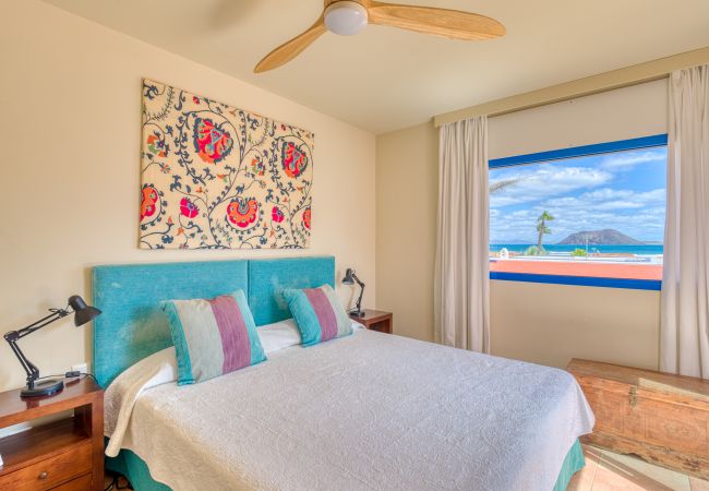 Villa in Corralejo - Long Beach with pool By CanariasGetaway  Villa in Corralejo - Long Beach with pool By CanariasGetaway