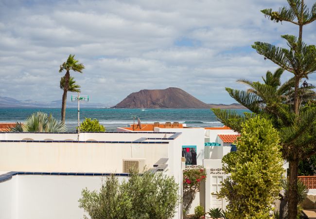 Villa in Corralejo - Long Beach with pool By CanariasGetaway  Villa in Corralejo - Long Beach with pool By CanariasGetaway