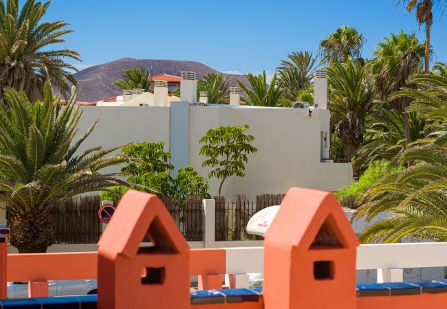Villa in Corralejo - Long Beach with pool By CanariasGetaway  Villa in Corralejo - Long Beach with pool By CanariasGetaway