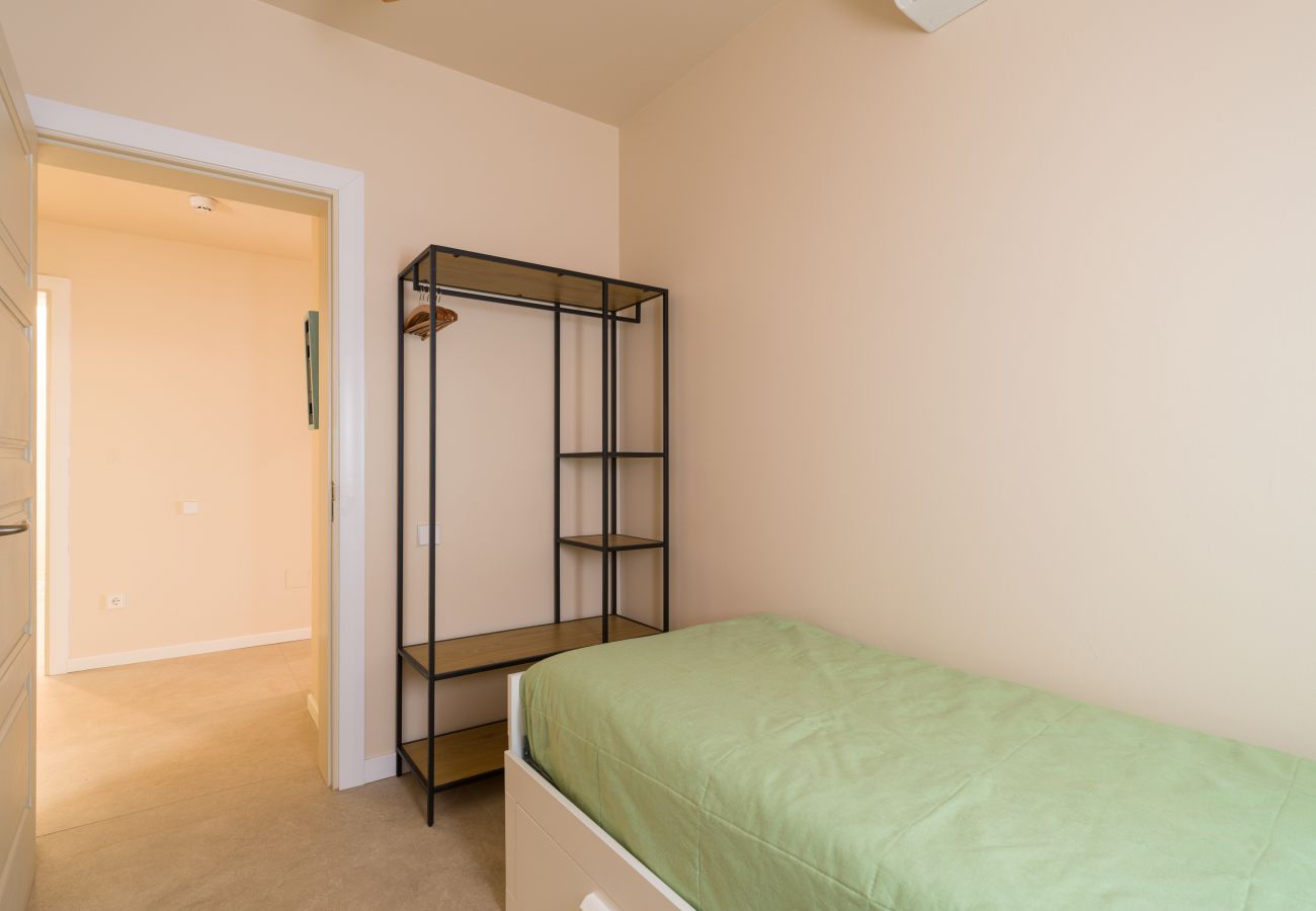 Villa in Corralejo - Long Beach with pool By CanariasGetaway 