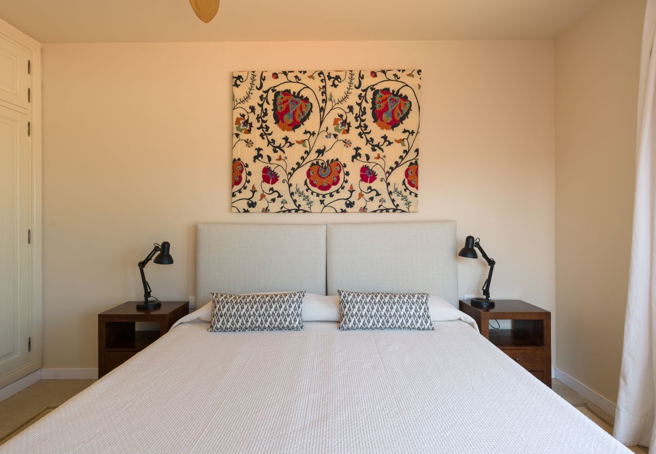 Villa in Corralejo - Long Beach with pool By CanariasGetaway 