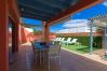 Villa in Corralejo - Long Beach with pool By CanariasGetaway  Villa in Corralejo - Long Beach with pool By CanariasGetaway