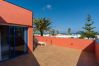 Villa in Corralejo - Long Beach with pool By CanariasGetaway 