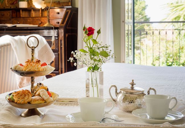 Villa in Salemi - Beautiful villa with pool, near Trapani Villa in Salemi - Beautiful villa with pool, near Trapani