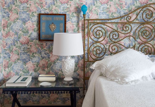 Villa in Salemi - Beautiful villa with pool, near Trapani Villa in Salemi - Beautiful villa with pool, near Trapani