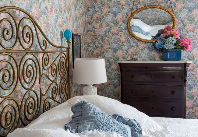 Villa in Salemi - Beautiful villa with pool, near Trapani Villa in Salemi - Beautiful villa with pool, near Trapani