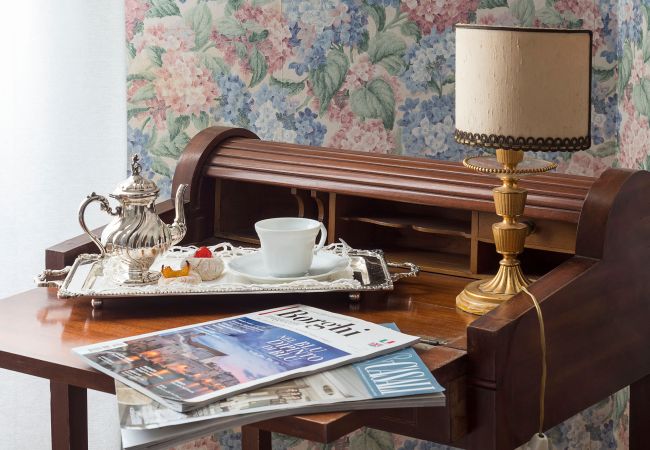 Villa in Salemi - Beautiful villa with pool, near Trapani Villa in Salemi - Beautiful villa with pool, near Trapani