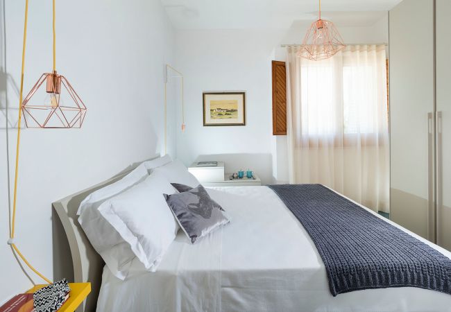 Villa in Paceco - Villa with pool, 450 metres from sea, near Trapani, Sicily - 14 pax Villa in Paceco - Villa with pool, 450 metres from sea, near Trapani, Sicily - 14 pax