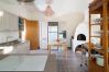 Villa in Paceco - Villa with pool, 450 metres from sea, near Trapani, Sicily - 14 pax