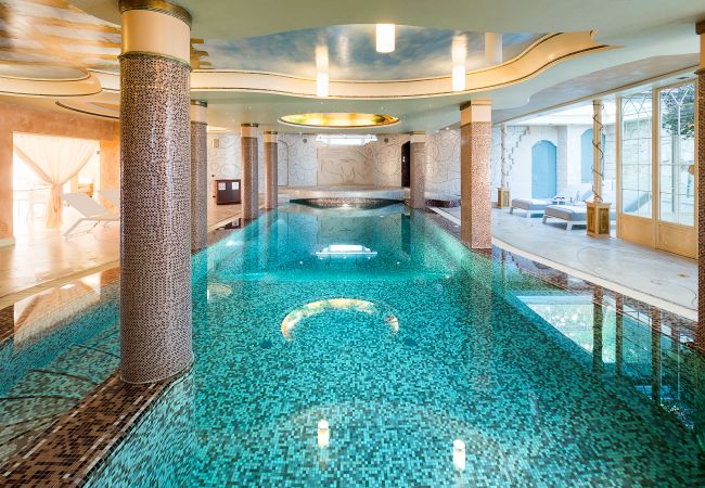 Villa in Scicli - Pool villa with wellness area, 1,5 km sea of Donnalucata, Scicli Villa in Scicli - Pool villa with wellness area, 1,5 km sea of Donnalucata, Scicli