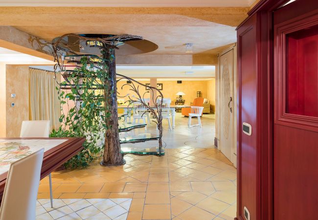 Villa in Scicli - Pool villa with wellness area, 1,5 km sea of Donnalucata, Scicli Villa in Scicli - Pool villa with wellness area, 1,5 km sea of Donnalucata, Scicli