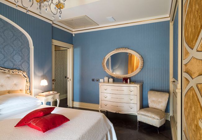 Villa in Scicli - Pool villa with wellness area, 1,5 km sea of Donnalucata, Scicli Villa in Scicli - Pool villa with wellness area, 1,5 km sea of Donnalucata, Scicli