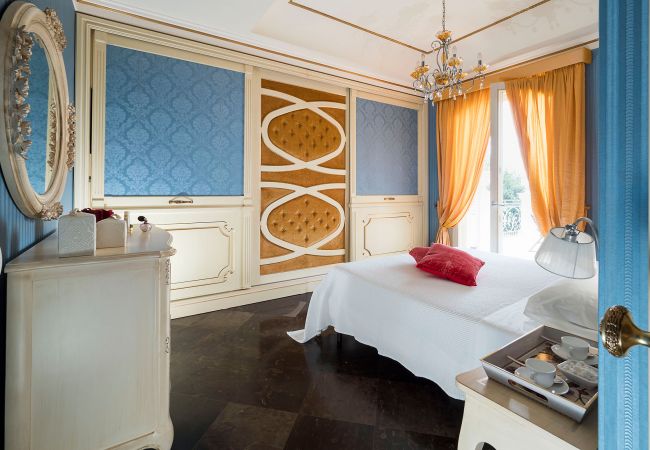 Villa in Scicli - Pool villa with wellness area, 1,5 km sea of Donnalucata, Scicli Villa in Scicli - Pool villa with wellness area, 1,5 km sea of Donnalucata, Scicli