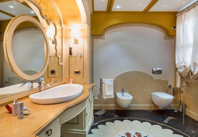 Villa in Scicli - Pool villa with wellness area, 1,5 km sea of Donnalucata, Scicli Villa in Scicli - Pool villa with wellness area, 1,5 km sea of Donnalucata, Scicli