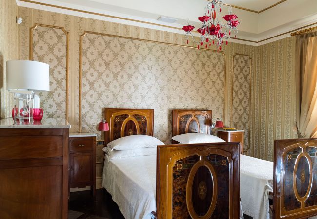 Villa in Scicli - Pool villa with wellness area, 1,5 km sea of Donnalucata, Scicli Villa in Scicli - Pool villa with wellness area, 1,5 km sea of Donnalucata, Scicli