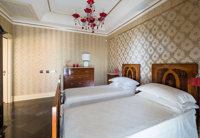 Villa in Scicli - Pool villa with wellness area, 1,5 km sea of Donnalucata, Scicli Villa in Scicli - Pool villa with wellness area, 1,5 km sea of Donnalucata, Scicli