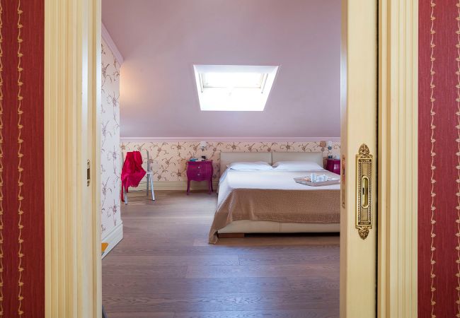 Villa in Scicli - Pool villa with wellness area, 1,5 km sea of Donnalucata, Scicli Villa in Scicli - Pool villa with wellness area, 1,5 km sea of Donnalucata, Scicli