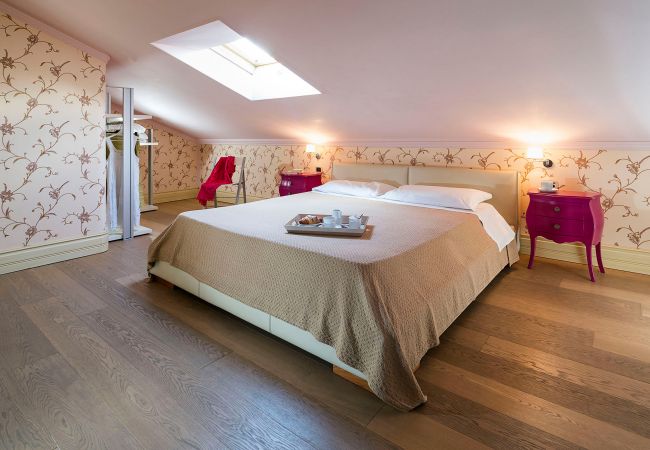 Villa in Scicli - Pool villa with wellness area, 1,5 km sea of Donnalucata, Scicli Villa in Scicli - Pool villa with wellness area, 1,5 km sea of Donnalucata, Scicli