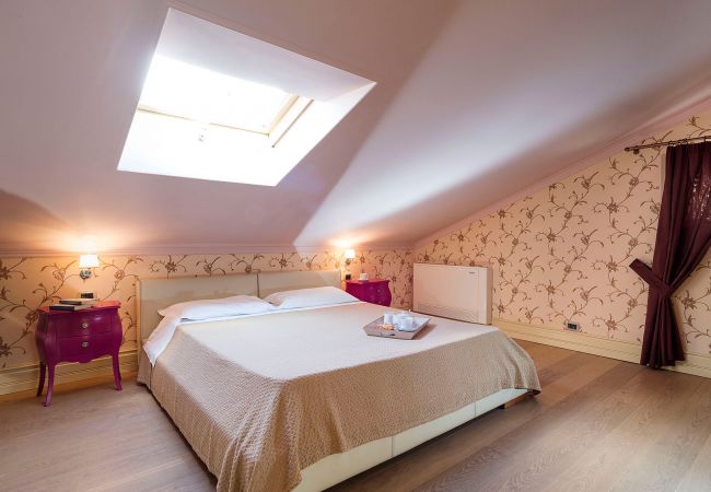 Villa in Scicli - Pool villa with wellness area, 1,5 km sea of Donnalucata, Scicli Villa in Scicli - Pool villa with wellness area, 1,5 km sea of Donnalucata, Scicli