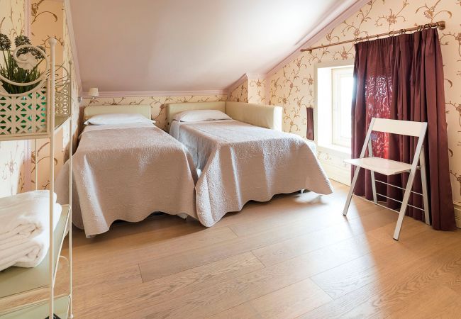 Villa in Scicli - Pool villa with wellness area, 1,5 km sea of Donnalucata, Scicli Villa in Scicli - Pool villa with wellness area, 1,5 km sea of Donnalucata, Scicli