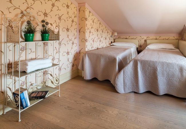 Villa in Scicli - Pool villa with wellness area, 1,5 km sea of Donnalucata, Scicli Villa in Scicli - Pool villa with wellness area, 1,5 km sea of Donnalucata, Scicli