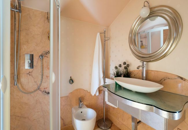 Villa in Scicli - Pool villa with wellness area, 1,5 km sea of Donnalucata, Scicli Villa in Scicli - Pool villa with wellness area, 1,5 km sea of Donnalucata, Scicli