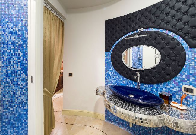 Villa in Scicli - Pool villa with wellness area, 1,5 km sea of Donnalucata, Scicli Villa in Scicli - Pool villa with wellness area, 1,5 km sea of Donnalucata, Scicli