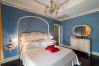 Villa in Scicli - Luxury villa with heated pool and wellness area, 1,5 km away from sea, Donnalucata   - Villa Drago Spa