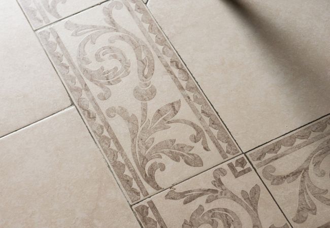 Apartment in Santa Croce - Elegant apartment with garden, in S.Croce, Venice Apartment in Santa Croce - Elegant apartment with garden, in S.Croce, Venice