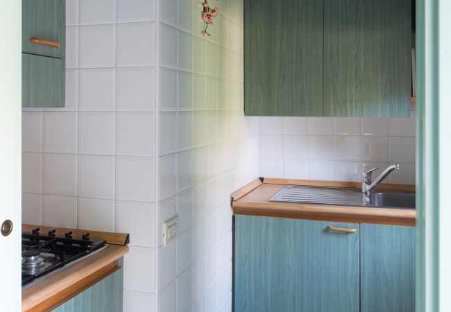 Apartment in Santa Croce - Elegant apartment with garden, in S.Croce, Venice Apartment in Santa Croce - Elegant apartment with garden, in S.Croce, Venice