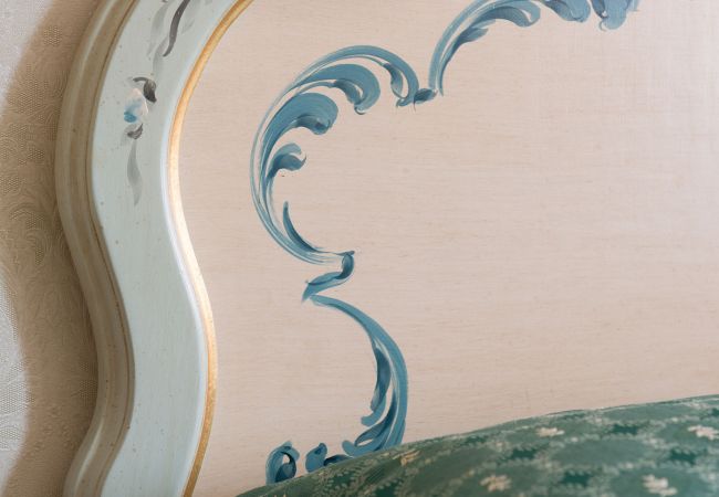 Apartment in Venezia - Apartment with private terrace in S.Polo in the heart of Venice Apartment in Venezia - Apartment with private terrace in S.Polo in the heart of Venice