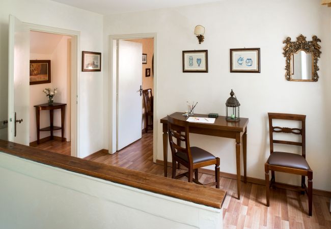 Apartment in Venezia - Apartment with private terrace in S.Polo in the heart of Venice Apartment in Venezia - Apartment with private terrace in S.Polo in the heart of Venice