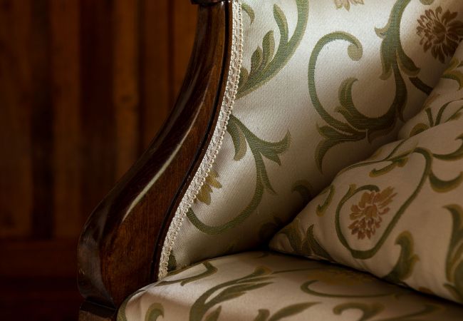 Apartment in Santa Croce - Elegant apartment with private terrace in S.Croce, Venice Apartment in Santa Croce - Elegant apartment with private terrace in S.Croce, Venice