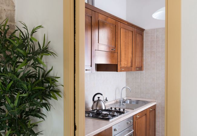 Apartment in Santa Croce - Elegant apartment with private terrace in S.Croce, Venice Apartment in Santa Croce - Elegant apartment with private terrace in S.Croce, Venice