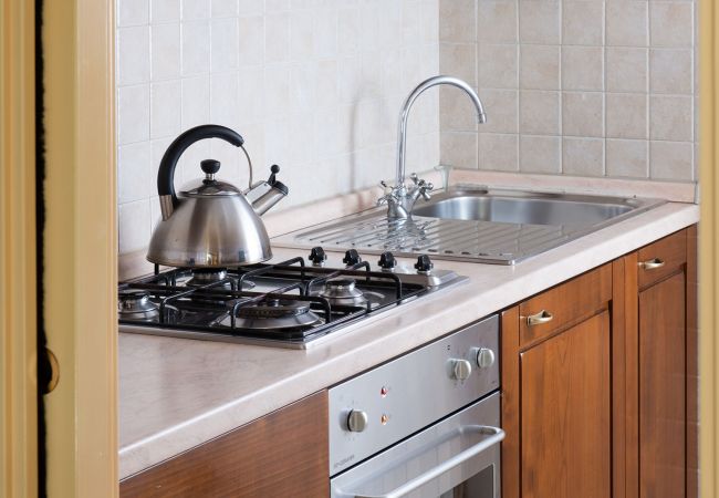 Apartment in Santa Croce - Elegant apartment with private terrace in S.Croce, Venice Apartment in Santa Croce - Elegant apartment with private terrace in S.Croce, Venice