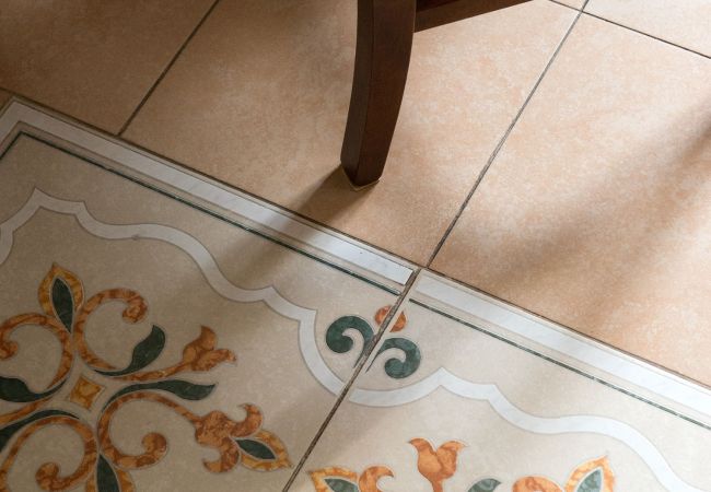 Apartment in Santa Croce - Elegant apartment with garden in S.Croce, Venice Apartment in Santa Croce - Elegant apartment with garden in S.Croce, Venice