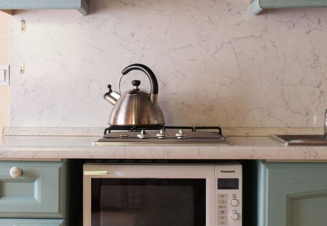 Apartment in Venezia - Delightful apartment in the sestiere San Polo, in the heart of Venice Apartment in Venezia - Delightful apartment in the sestiere San Polo, in the heart of Venice