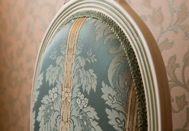 Apartment in Venezia - Delightful apartment in the sestiere San Polo, in the heart of Venice Apartment in Venezia - Delightful apartment in the sestiere San Polo, in the heart of Venice
