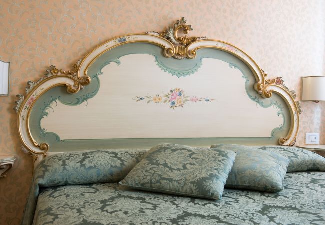 Apartment in Venezia - Delightful apartment in the sestiere San Polo, in the heart of Venice Apartment in Venezia - Delightful apartment in the sestiere San Polo, in the heart of Venice