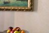 Apartment in Venezia - Delightful apartment in the sestiere San Polo, in the heart of Venice Apartment in Venezia - Delightful apartment in the sestiere San Polo, in the heart of Venice