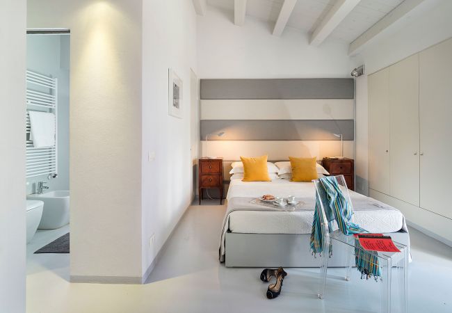 Villa in Ragusa - Designer country villa with pool in Ragusa, Sicily Villa in Ragusa - Designer country villa with pool in Ragusa, Sicily