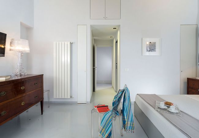 Villa in Ragusa - Designer country villa with pool in Ragusa, Sicily Villa in Ragusa - Designer country villa with pool in Ragusa, Sicily