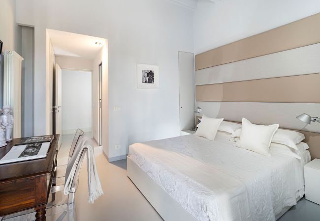 Villa in Ragusa - Designer country villa with pool in Ragusa, Sicily Villa in Ragusa - Designer country villa with pool in Ragusa, Sicily