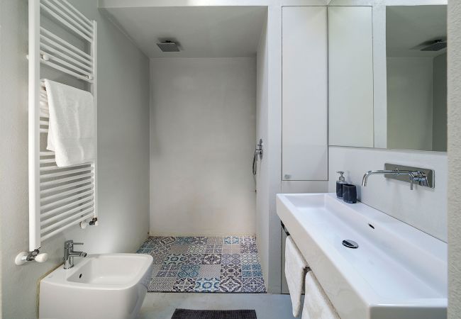 Villa in Ragusa - Designer country villa with pool in Ragusa, Sicily Villa in Ragusa - Designer country villa with pool in Ragusa, Sicily