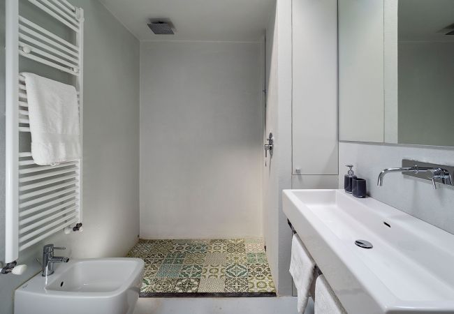 Villa in Ragusa - Designer country villa with pool in Ragusa, Sicily Villa in Ragusa - Designer country villa with pool in Ragusa, Sicily