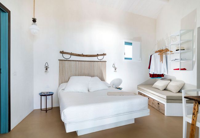 Villa in Ispica - Beach front villa in Ispica, Sicily Villa in Ispica - Beach front villa in Ispica, Sicily