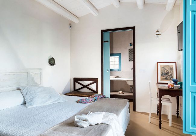 Villa in Ispica - Beach front villa in Ispica, Sicily Villa in Ispica - Beach front villa in Ispica, Sicily