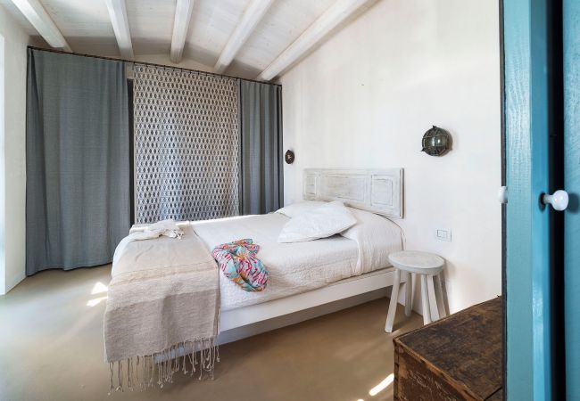 Villa in Ispica - Beach front villa in Ispica, Sicily Villa in Ispica - Beach front villa in Ispica, Sicily