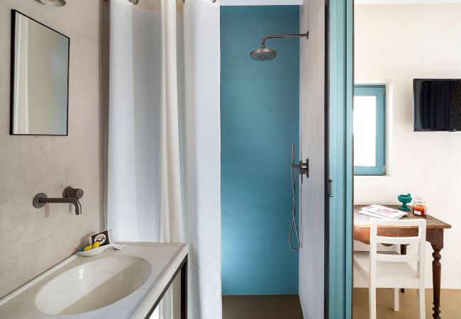 Villa in Ispica - Beach front villa in Ispica, Sicily Villa in Ispica - Beach front villa in Ispica, Sicily