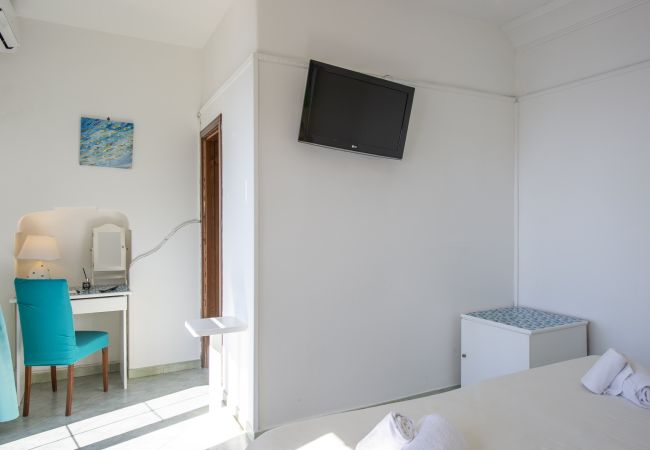 Villa in Pogerola - Villa Gioiello - Sea view pool with chromotherapy Villa in Pogerola - Villa Gioiello - Sea view pool with chromotherapy